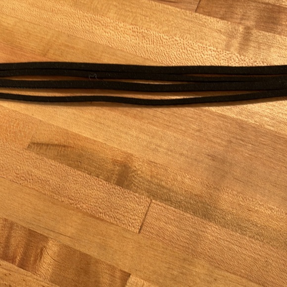 Premier Designs Rhinestone Wrap Bracelet - Picture 5 of 6